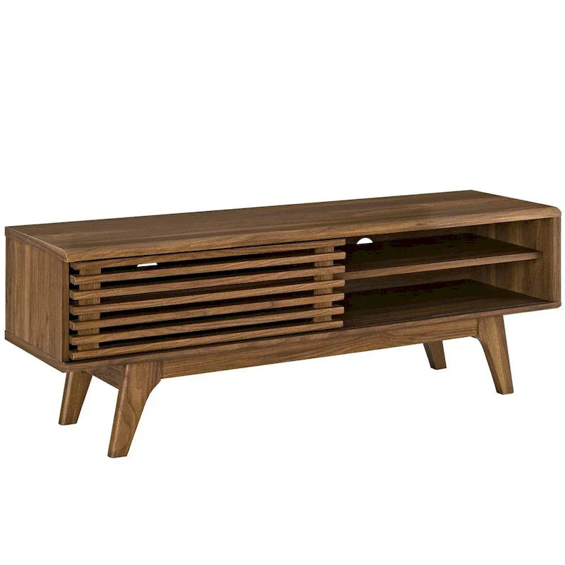 Carson Carrington Espoo 48-Inch Television Stand - image 2