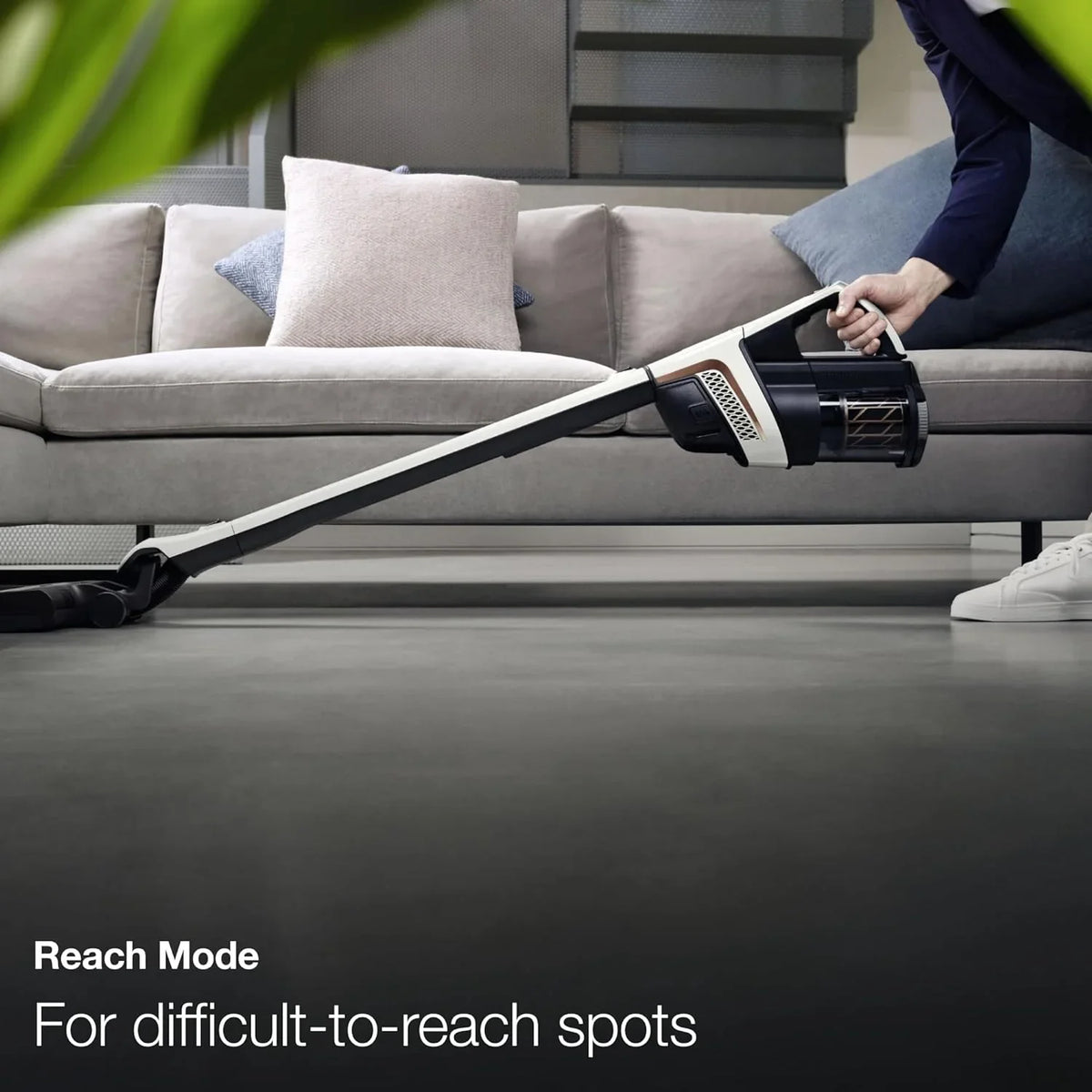 Triflex HX1 Cat & Dog - image 9