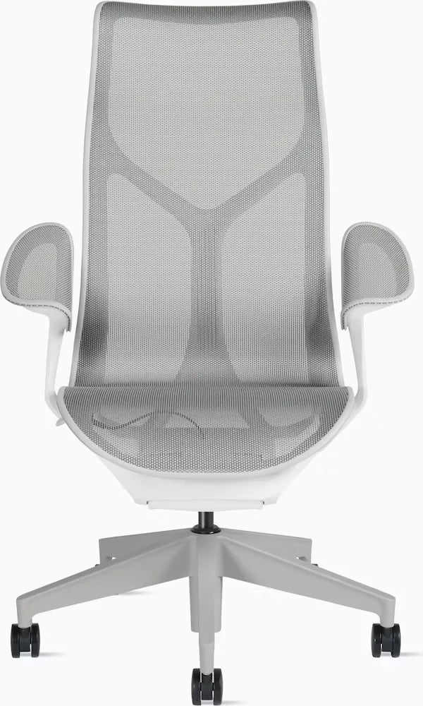 Cosm Chair, High Back - image 24