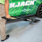 QuickJack 7000TL Portable Car Lift for Trucks & SUVs, 7000 lbs Capacity - image 8
