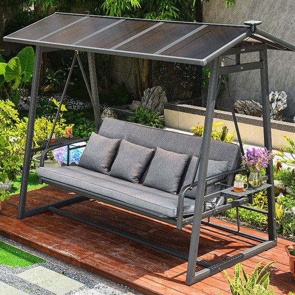 Clearance sale C garden swings - image 4
