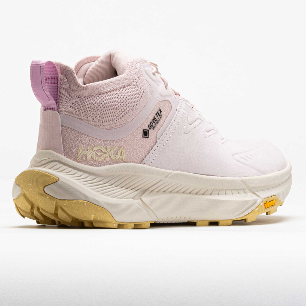 Transport Chukka GTX Women's Cosmic Pearl/Oat Milk - image 6