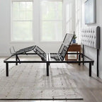 Lucid Adjustable Bed Base - Standard Model - image 9