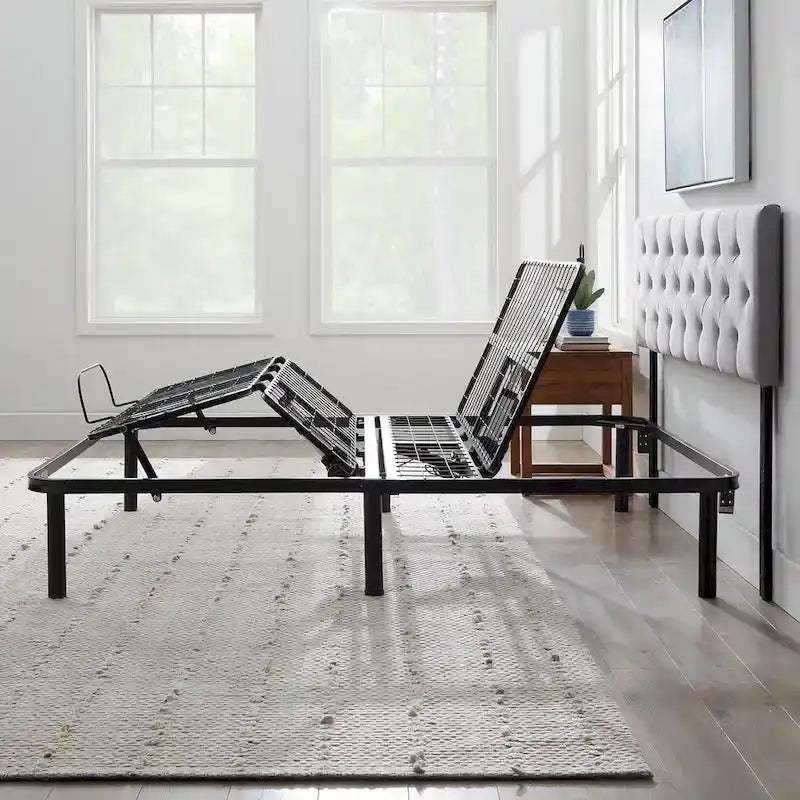 Lucid Adjustable Bed Base - Standard Model - image 9