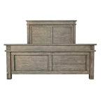Simply Solid Asquith 6-Piece Solid Wood Bedroom Set - image 18