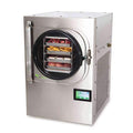 Harvest Right Medium Freeze Dryer with Mylar Starter Kit - image 1