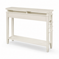 Portico Drop-Zone Console