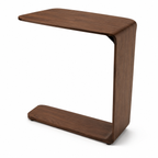 Swayline C-Frame Laptop Table