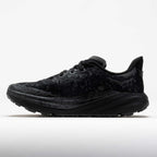 Speedgoat 6 GTX Men's Black/Outer Orbit - image 2
