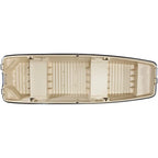 2025 Pelican Boat Intruder 12 Jon Fishing Boat 12 ft. - image 3