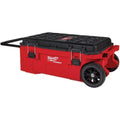 PACKOUT Dual Stack Top Rolling Tool Chest, 250 Lb. Capacity - image 1