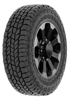 Cooper Discoverer All - Terrain 275/65R18 116T All - Terrain Tire - image 2