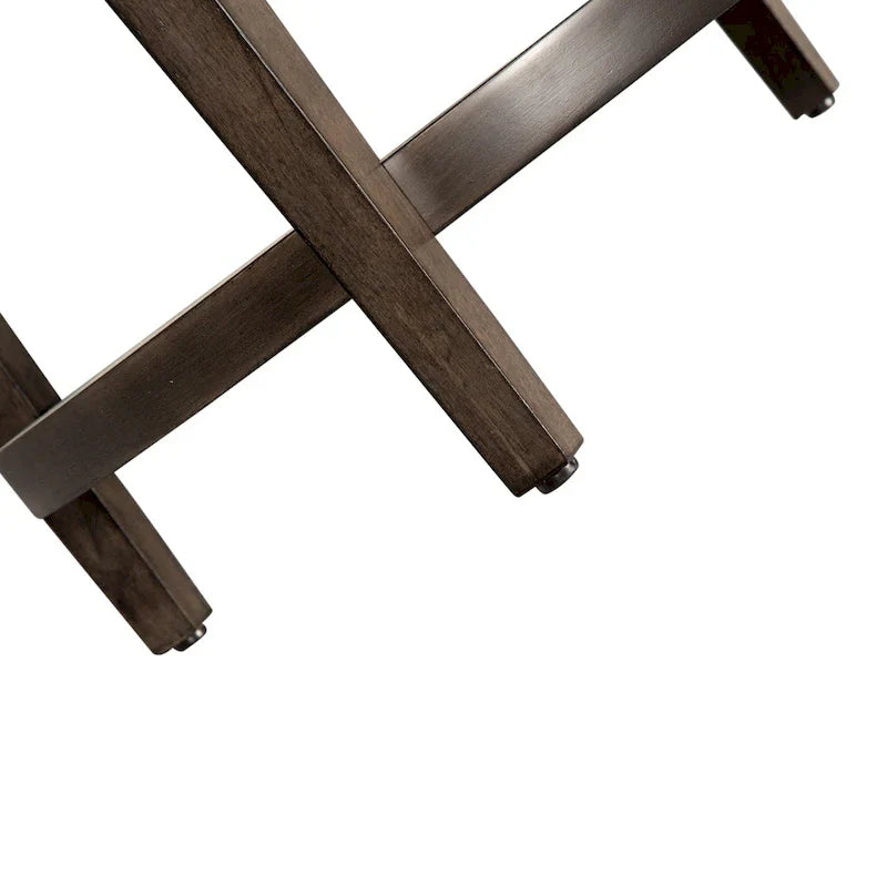 Penton Espresso Stone 3-Piece Collection - image 16