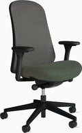 Lino Chair - image 2
