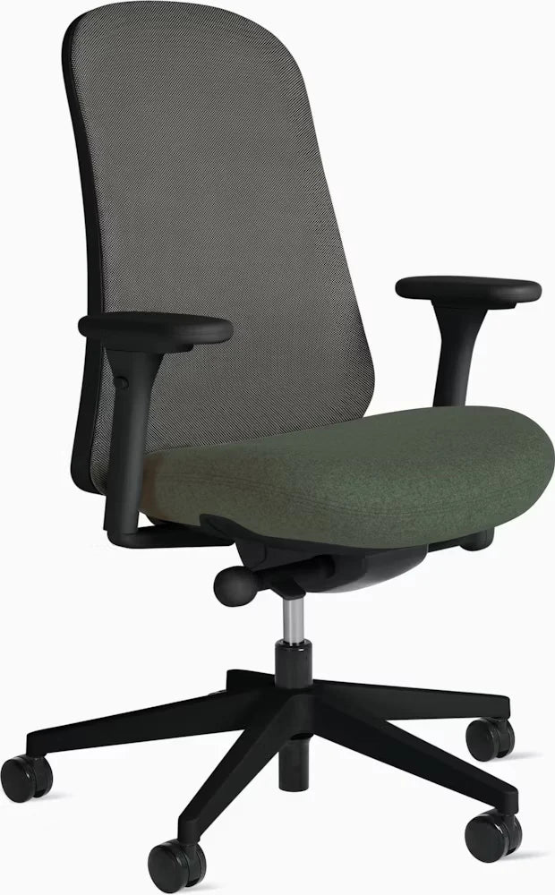 Lino Chair - image 2