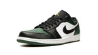 Jordan 1 Low "Green Toe" - image 2
