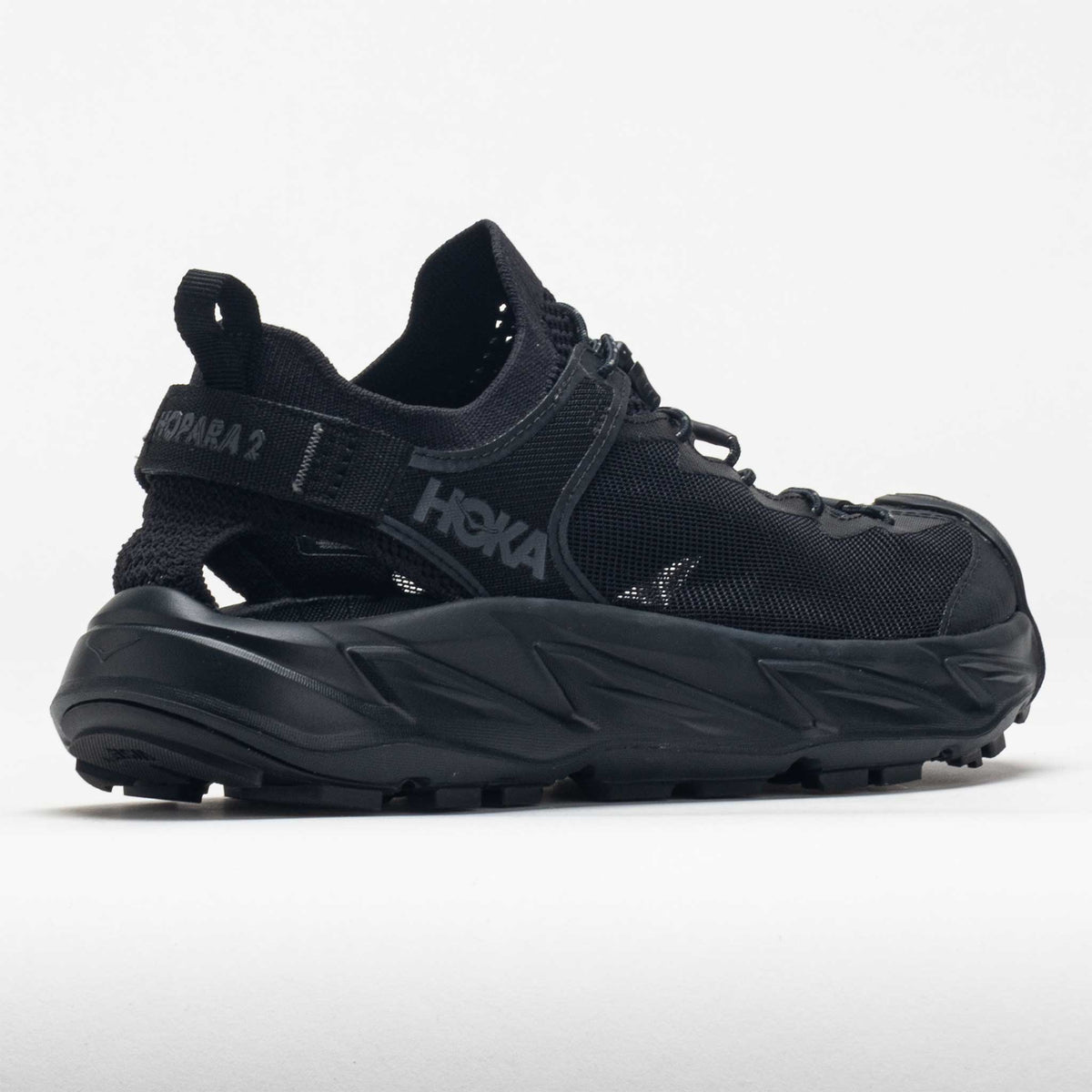 Hopara 2 Men's Black/Black - image 5