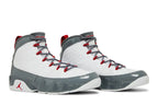 Jordan 9 Retro 'Fire Red' - image 3