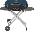 Coleman RoadTrip 285 Portable Stand-Up Propane Grill - image 10