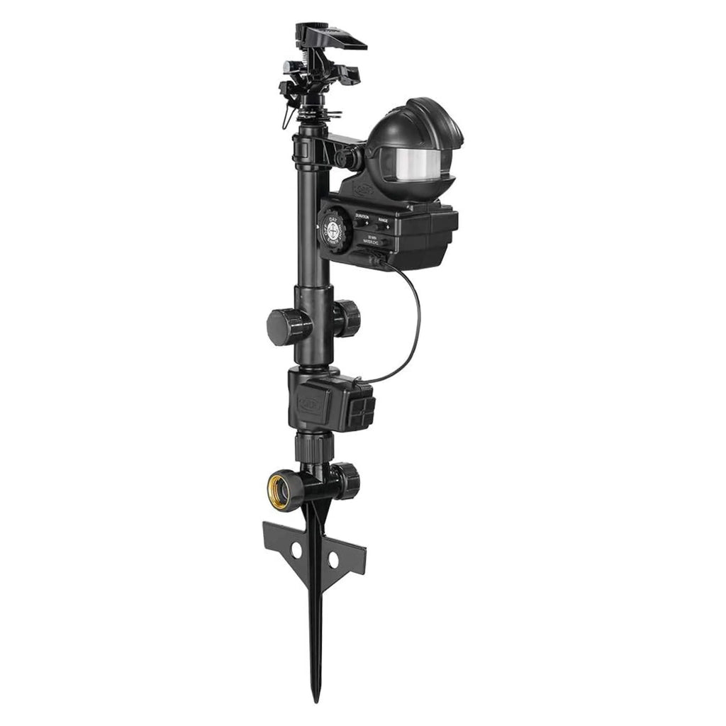 Orbit Yard Enforcer Motion-Activated Sprinkler - image 1