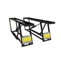 QuickJack 7000TL Portable Car Lift for Trucks & SUVs, 7000 lbs Capacity - image 1