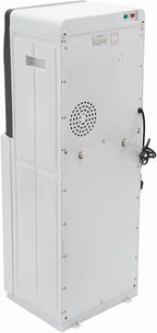 White Water Dispenser Bottom Loading Water Cooler for 5 Gallon Bottles for Offices, Nurseries, Homes, Gyms, Kitchen - image 9