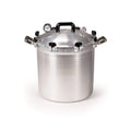 Pressure Canner - DEMO Units - image 1