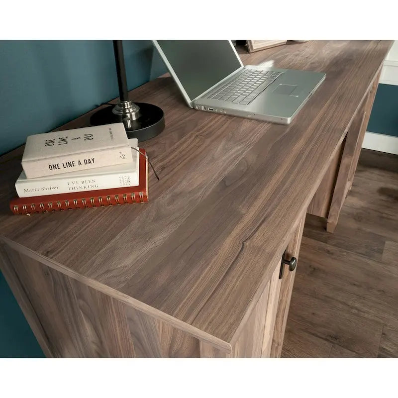 Edgewater Office Desk - Modern Computer Table - image 7