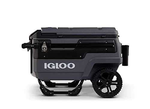 Premium Hard-Sided Cooler - image 17
