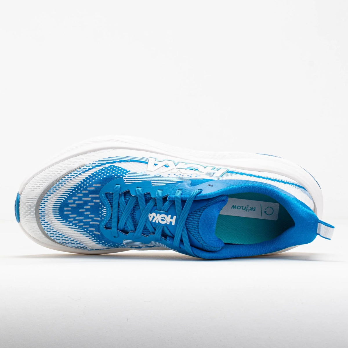 Skyflow Men's Blue/Frost - image 3
