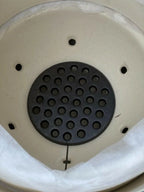 Kamado-Style Grill and Smoker with Accessories - image 8