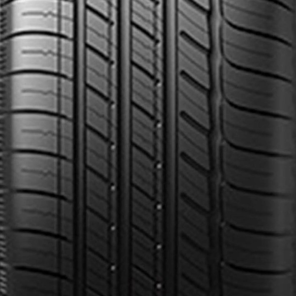 All season tires 315/40R21 111H - image 4