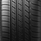 All season tires 315/40R21 111H - image 4