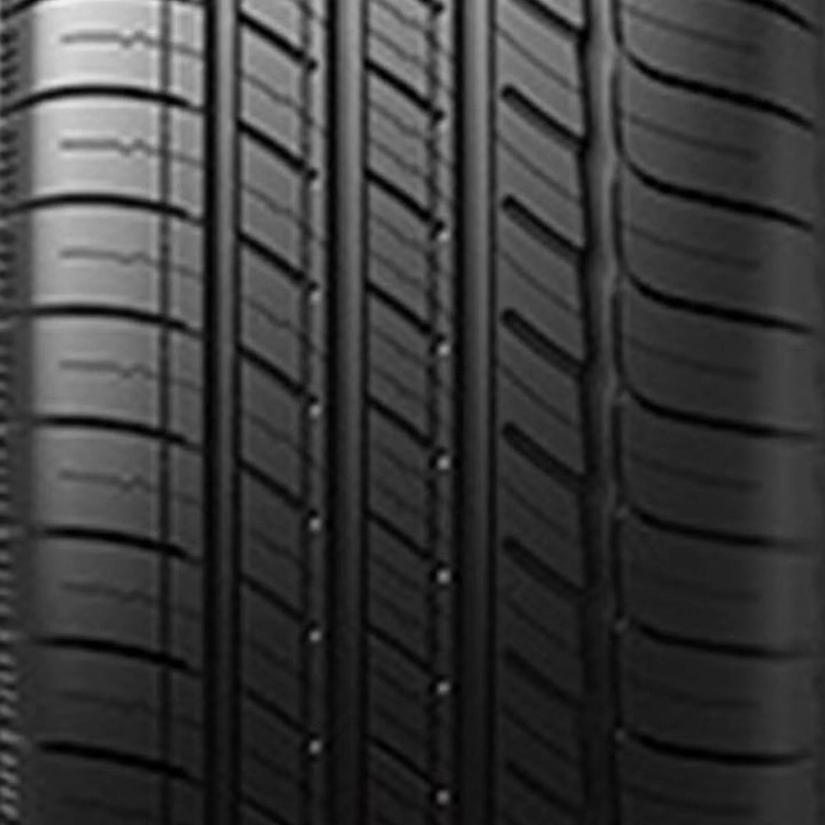 All season tires 315/40R21 111H - image 4