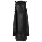 TaylorMade 2023 Pro Stand Golf Bag Charcoal - image 5