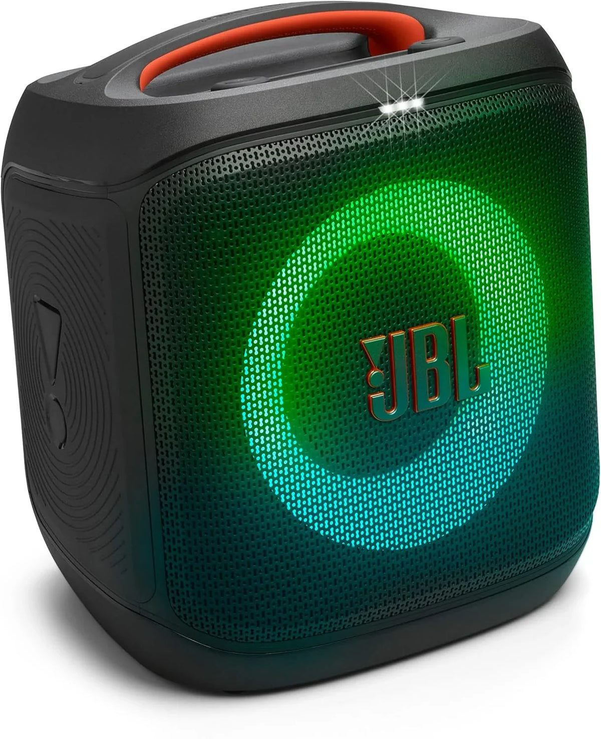 PartyBox Encore Essential 2, portable speaker, 15 hours playback time, IPX4 - image 1