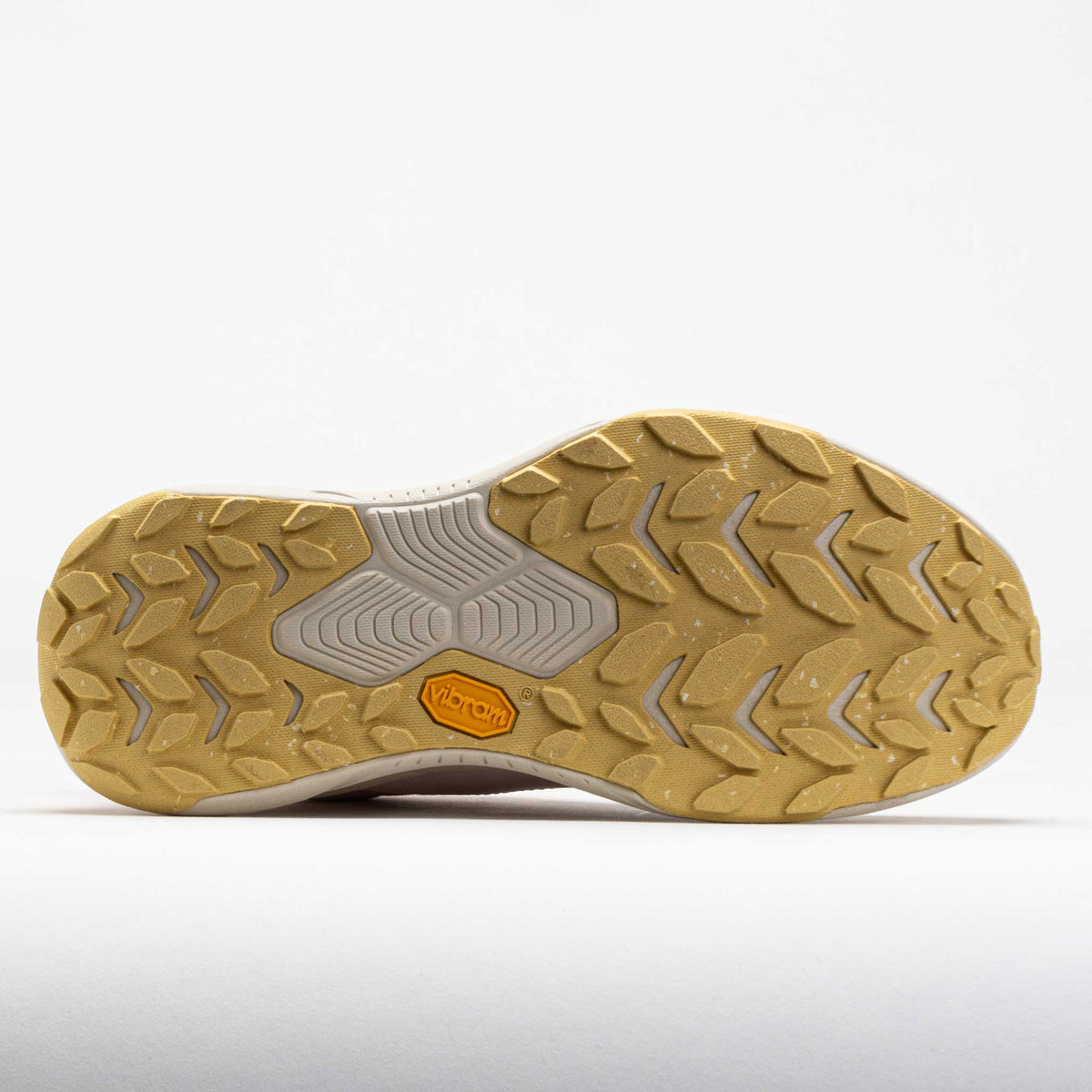 Transport Chukka GTX Women's Cosmic Pearl/Oat Milk - image 4