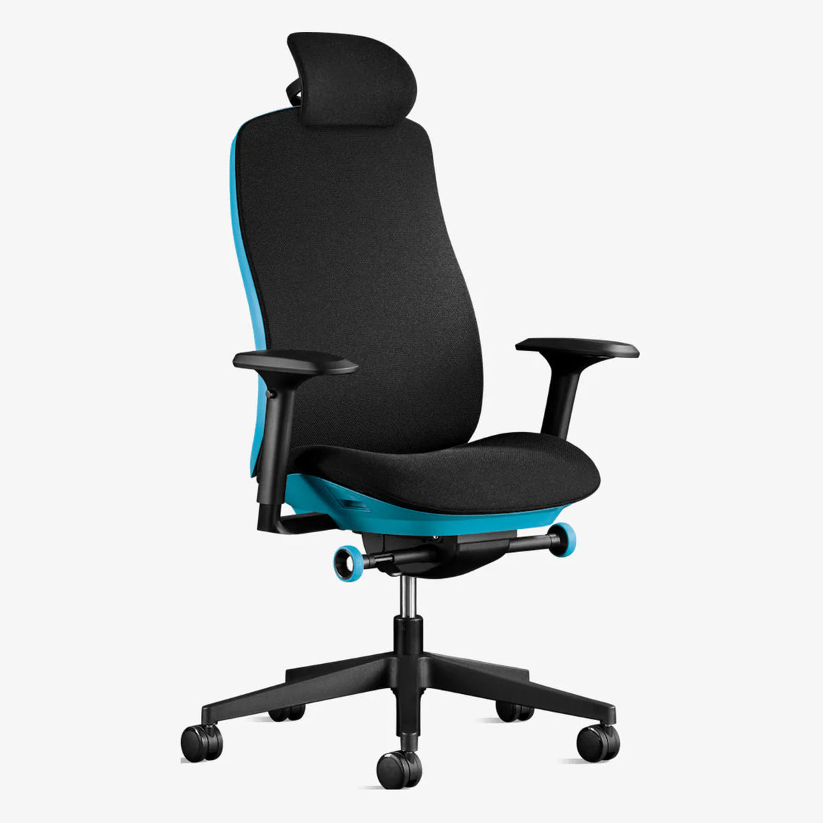 Vantum Gaming Chair - image 1
