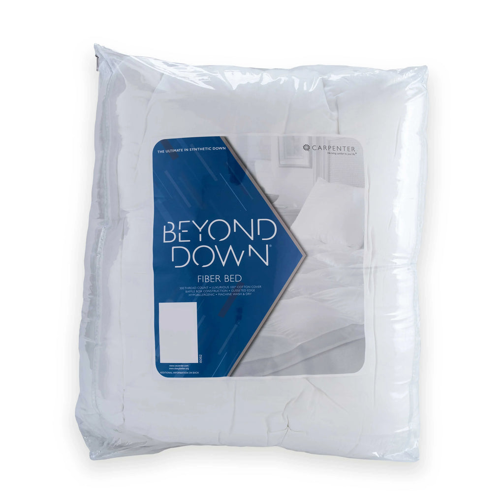 Beyond Down Fiber Bed, Twin - image 9