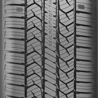 General AltiMAX RT45 All Season 235/40R19 96V XL Passenger Tire - image 7