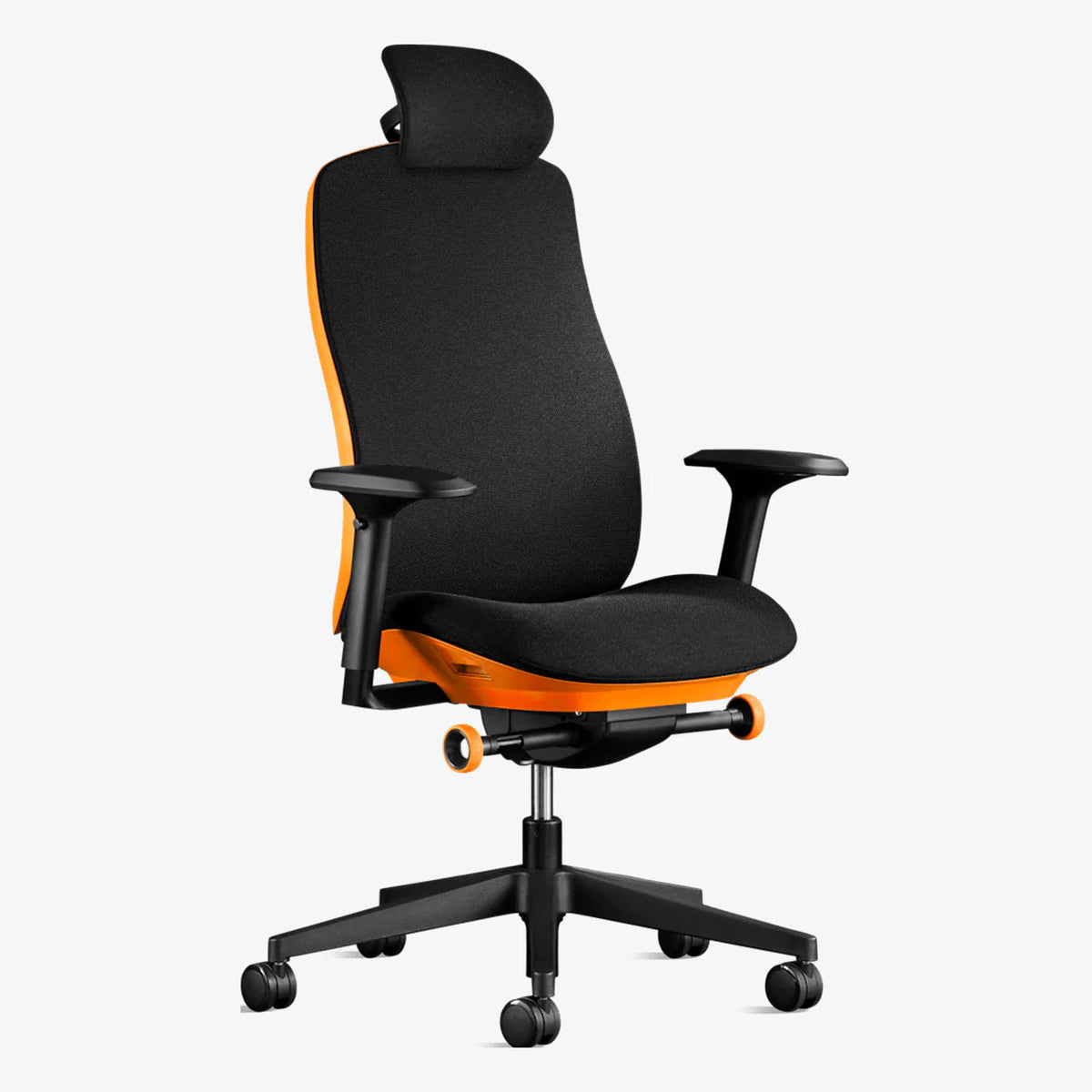 Vantum Gaming Chair - image 4