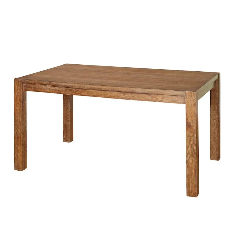 Verdon Dining Table by Simple Living - image 2