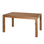 Verdon Dining Table by Simple Living - image 2