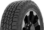 245/75R16 111T All-Terrain Light Truck and SUV Tire - image 3