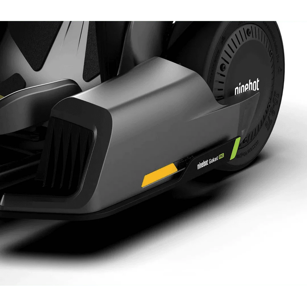 Ninebot Gokart PRO - image 7