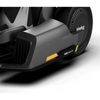Ninebot Gokart PRO - image 7