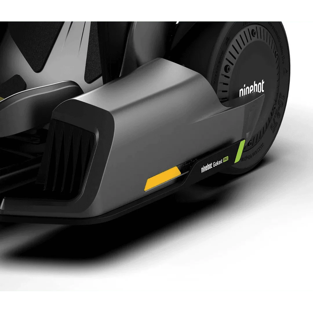 Ninebot Gokart PRO - image 7