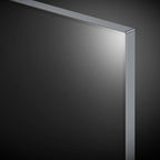 LG 77" Class 4K UHD OLED Web OS Smart TV with Dolby Vision G3 Series - OLED77G3PUA - image 25