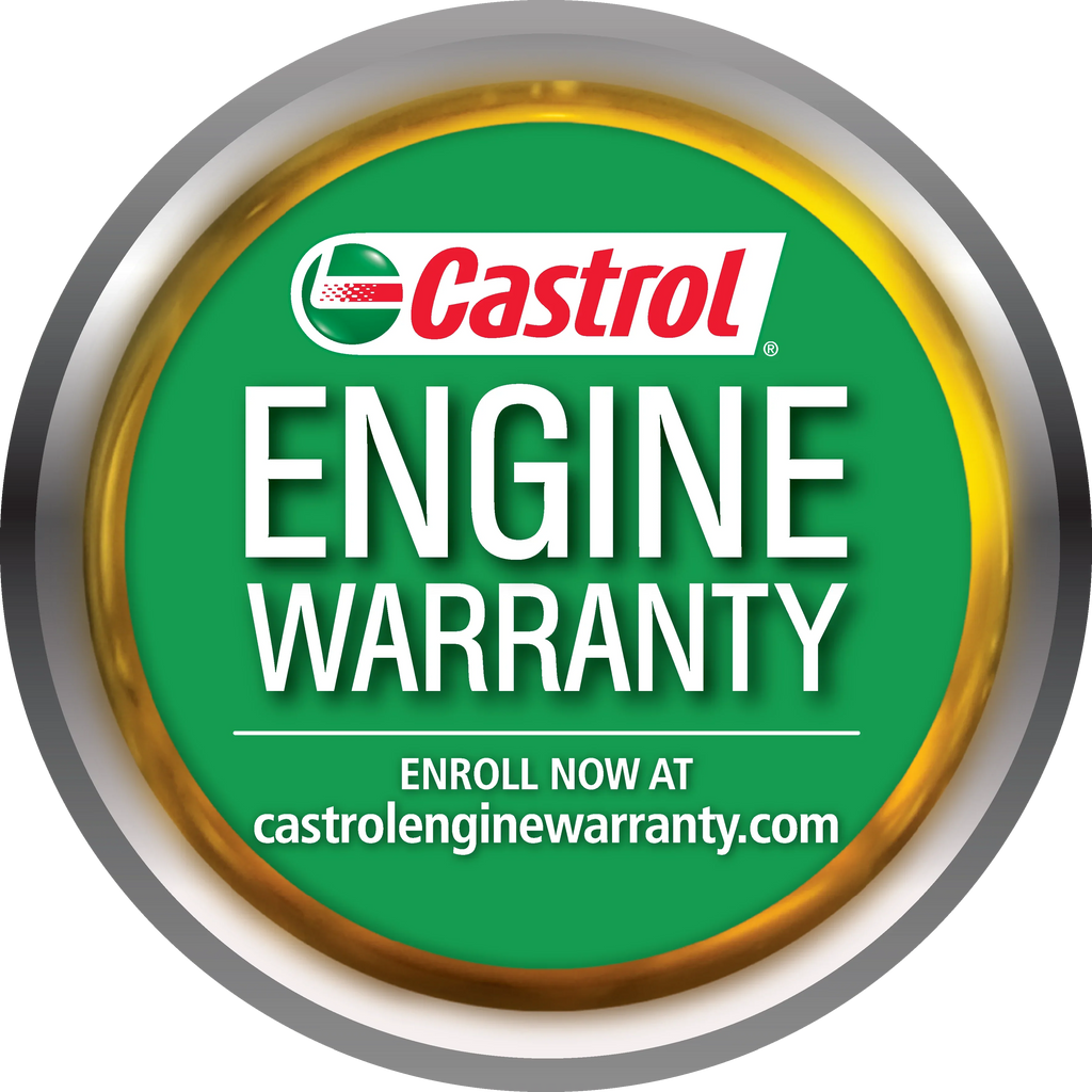 Castrol Edge 5W-30 K Advanced Full Synthetic Motor Oil, 5 Quarts, Case of 3 - image 4