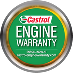 Castrol Edge 5W-30 K Advanced Full Synthetic Motor Oil, 5 Quarts, Case of 3 - image 4